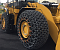 Шинозащитные цепи X16 Superstone